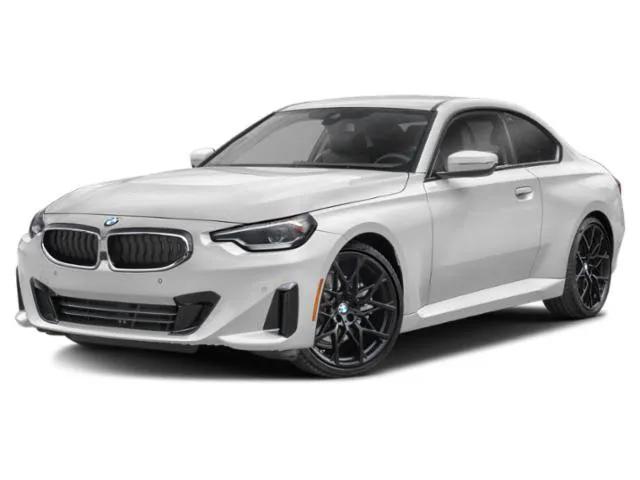 bmw 2 series 2024 3MW23CM06R8E75616 image bmw 2 series 2024 3MW23CM06R8E75616 image